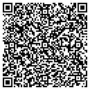 QR code with Richard Lohmar contacts