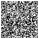 QR code with Gibbs Hettie S MD contacts