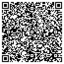 QR code with Dalton Selectman's Office contacts