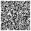 QR code with Med-Net Concepts, LLC contacts