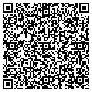 QR code with Faley Mathew CPA contacts