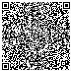 QR code with Audio Visual Productional Services contacts