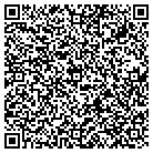 QR code with Rocky Mountain Lawn Service contacts