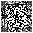 QR code with Danbury Transfer contacts