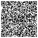 QR code with Roller Printers LLC contacts