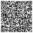 QR code with Fennimore & Assoc contacts