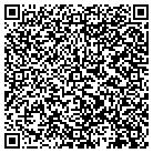 QR code with Goldberg David S MD contacts