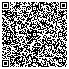 QR code with Royal Crest Printing Plus LLC contacts
