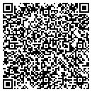 QR code with Deering Town Garage contacts