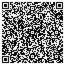 QR code with Smart Growth Inc contacts