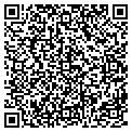 QR code with B-10 Commerce contacts