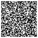 QR code with Derry Building Inspector contacts