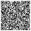 QR code with Fiducial contacts