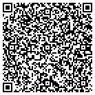 QR code with Bay Area Video Coalition contacts