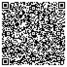 QR code with Derry Building Inspector contacts