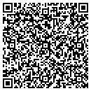 QR code with Gomez Albert J MD contacts