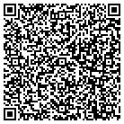 QR code with Belleview Christian School contacts