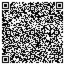 QR code with Baynetwork Inc contacts