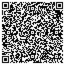QR code with R R Donnelley contacts