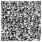 QR code with Mennitto & Associates Inc contacts