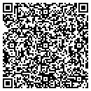 QR code with Gomez Albert MD contacts