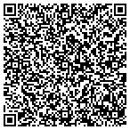 QR code with Fiducial Business Center Inc contacts