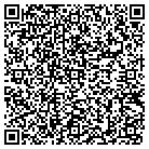 QR code with Griffith Michael L MD contacts