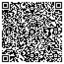 QR code with Fiducial Inc contacts