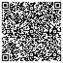 QR code with Beagle Studios contacts