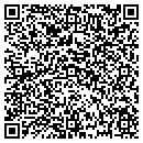 QR code with Ruth Siegworth contacts