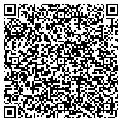 QR code with Derry Supervisors-Checklist contacts