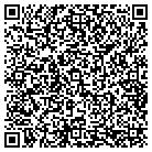 QR code with Selogram Publishing LLC contacts