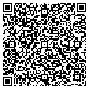 QR code with Flynn Carol C CPA contacts