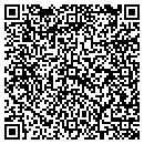 QR code with Apex Shingle Repair contacts