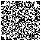 QR code with Schumann Insty-Prints contacts