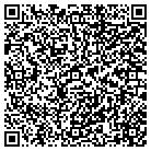 QR code with Bluecat Productions contacts