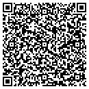 QR code with Jeff's Automotives contacts