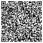 QR code with Diamond Shamrock Refining Co contacts