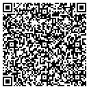 QR code with Bluth Enterprises contacts