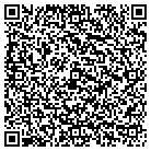 QR code with Russell Cartwright Inc contacts