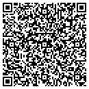 QR code with Bob Booker Productions contacts