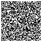 QR code with Scott Tee's Screen Printing contacts