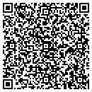 QR code with Conoquenessing Vfc Relief contacts