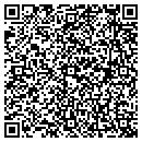 QR code with Service Litho Print contacts