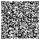 QR code with Service Litho Print contacts