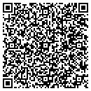 QR code with Conshohocken Youth Football contacts