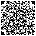QR code with Doculabs contacts