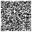 QR code with Dover Burning Permits contacts