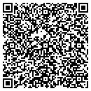 QR code with Midway Components Corp contacts