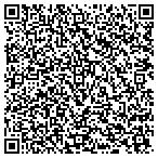 QR code with Coover Heights Homeowners Association Inc contacts